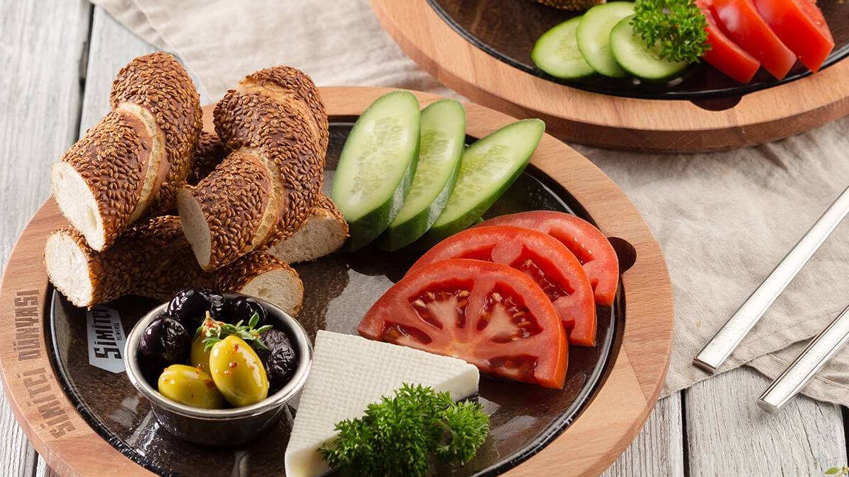 Sabahları Bu Alışkanlığı Acilen Bırakın! Sigaradan Daha Zararlı: Vücudu Çökertiyor, Unutkanlığa Neden Oluyor