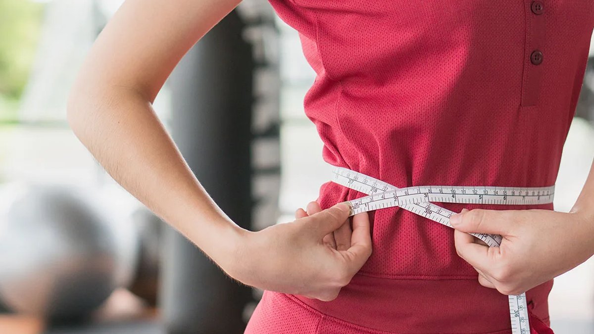 Bunları Sakın Yemeyin! İşte Kilo Vermenizi Engelleyen Yiyecekler...