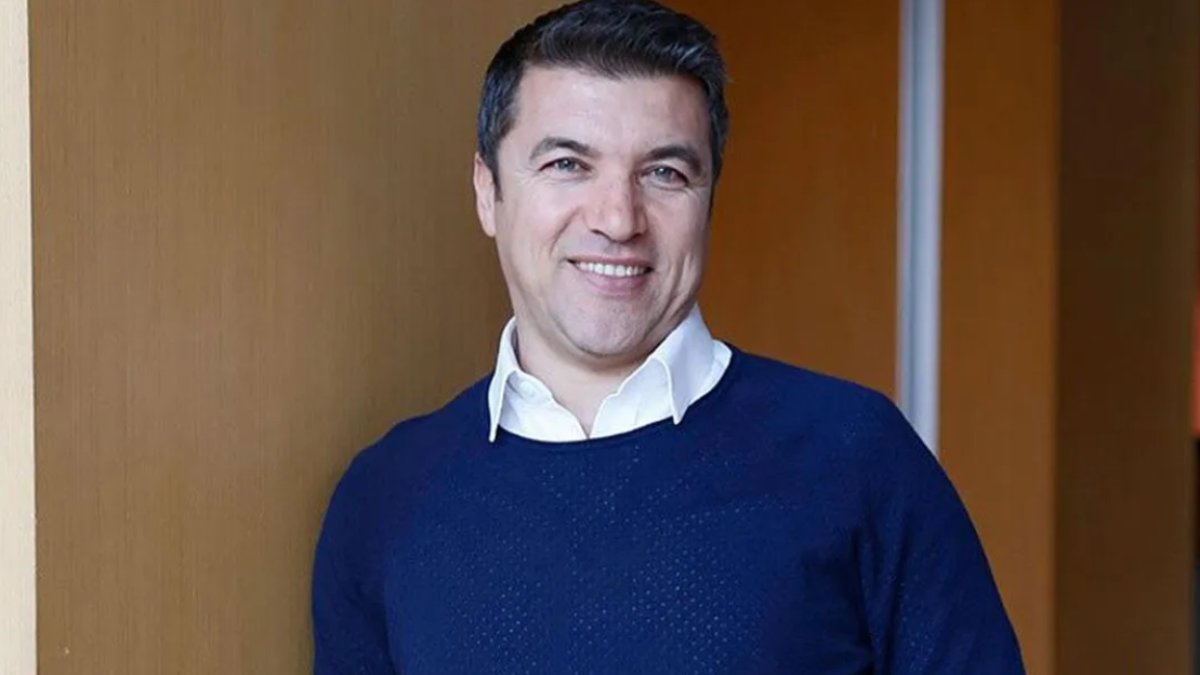 İsmail Küçükkaya, FOX TV'den ayrılma sürecini anlattı