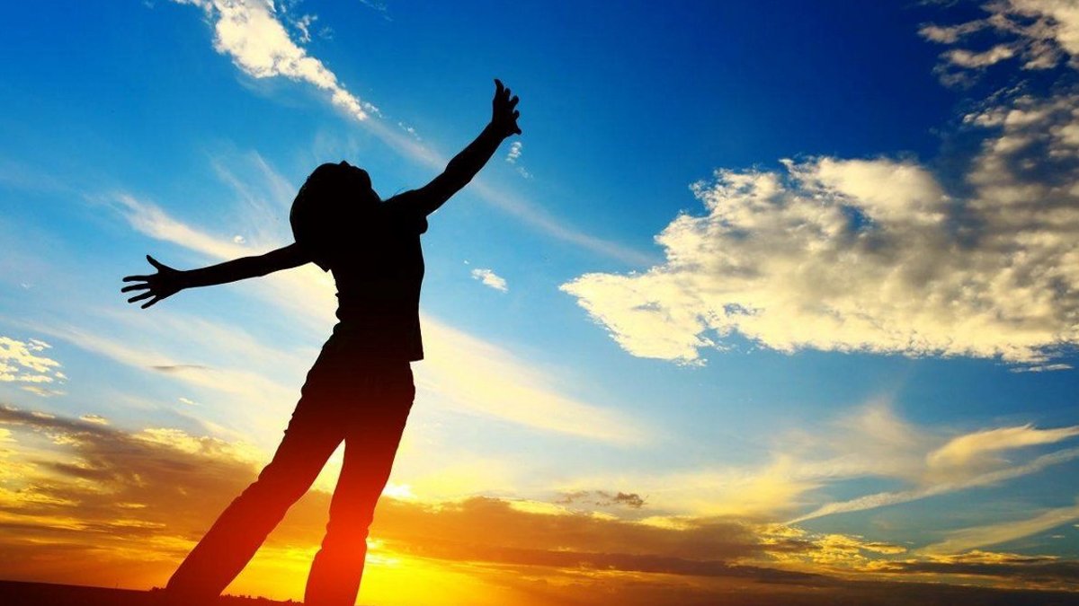 Devran dönecek, bu burçların yüzü gülecek! Bu burçlara karşı hata yapanlar yandı...