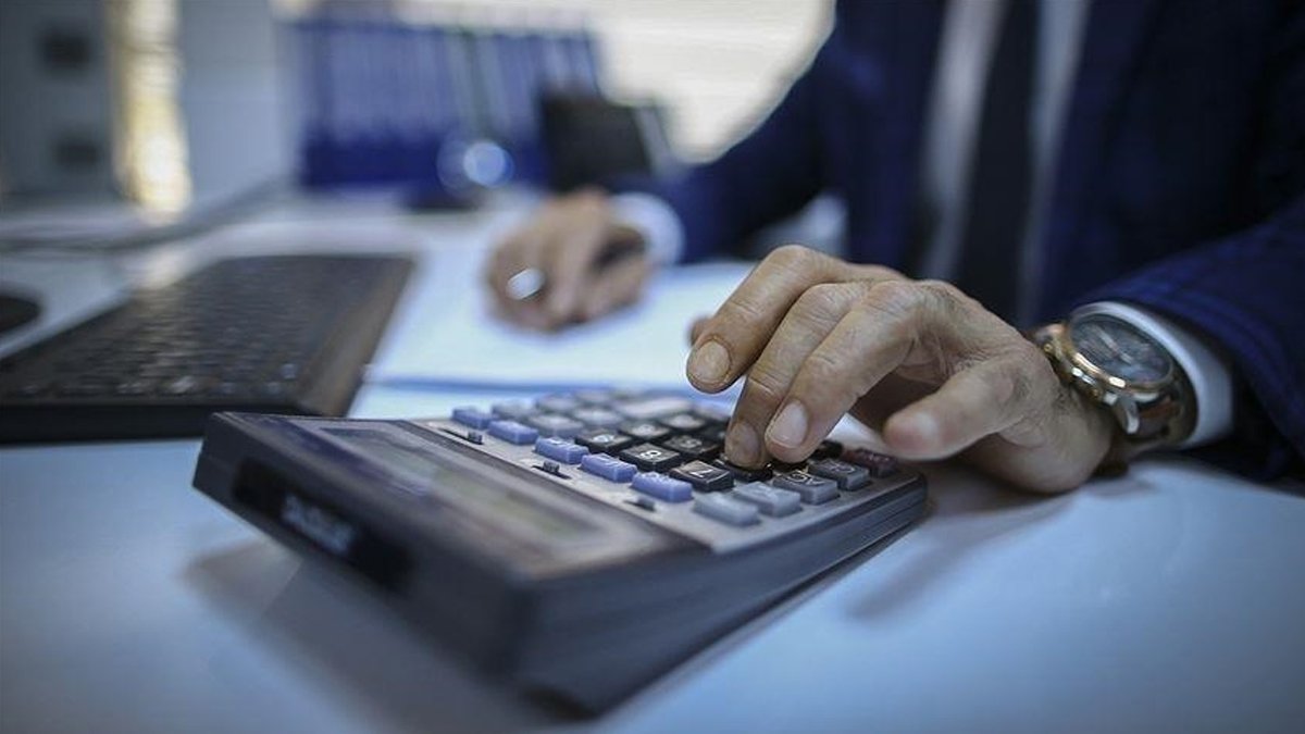 İcra düzenlemesinde yeni ayrıntılar belli oldu: 9 milyon dosya kapatılacak