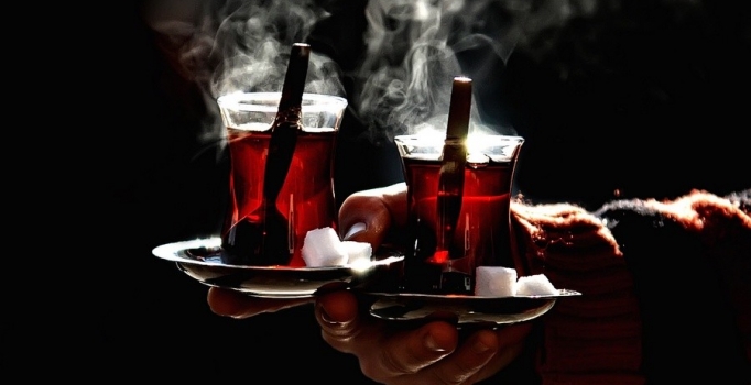 Bakanlık çayın
 standartlarını belirledi