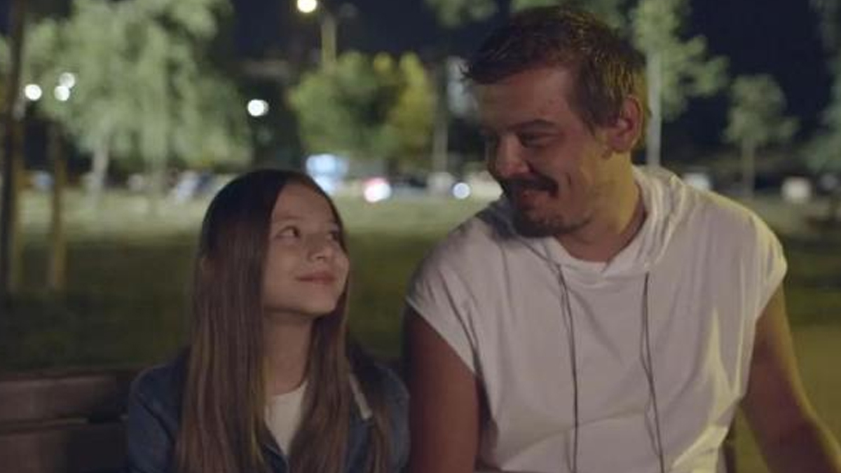 'Yerli DiCaprio' Arda Kural 'Yıldızlara Bak' ile geri dönüyor: Merakla beklenen filmin vizyon tarihi belli oldu