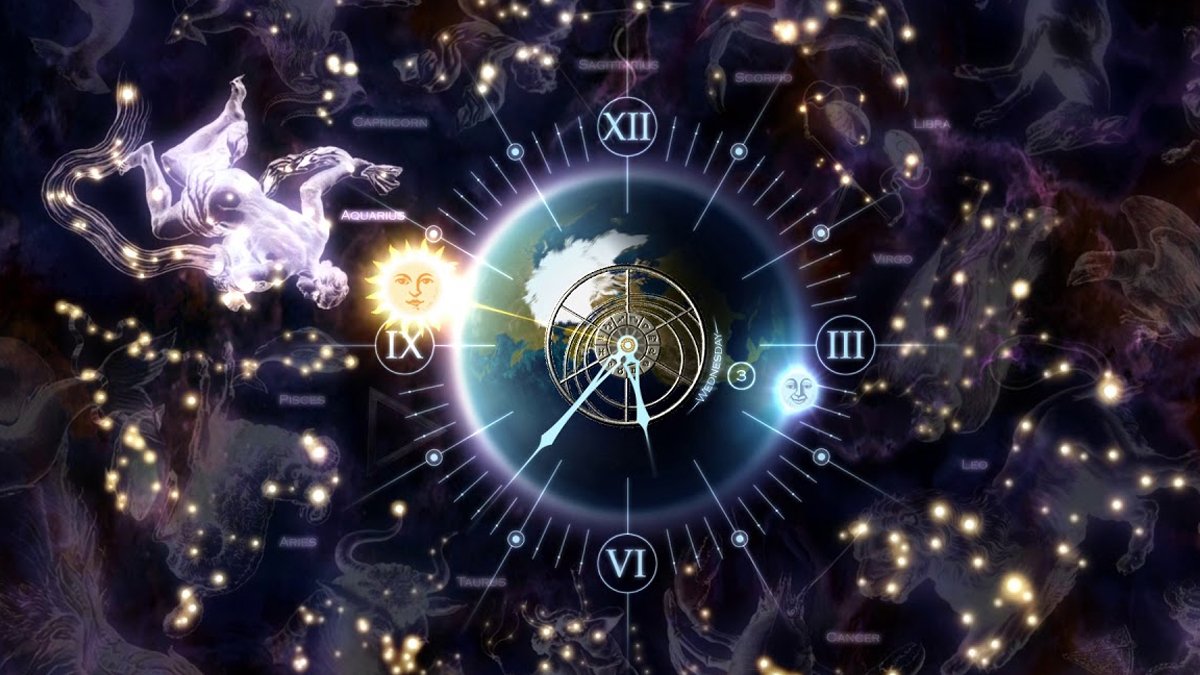 Kara ay, herkesi iyileştirmenin senin işin olmadığını hatırlatıyor. Öyleyse, 'yaralı şifacıya' dikkat edin ...