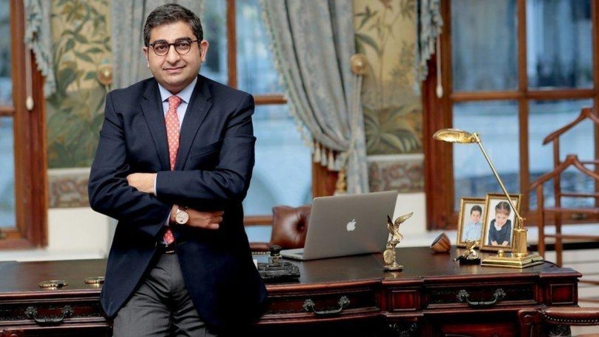 ABD'deki Sezgin Baran Korkmaz davası büyüyor: Deliller için gizlilik kararı