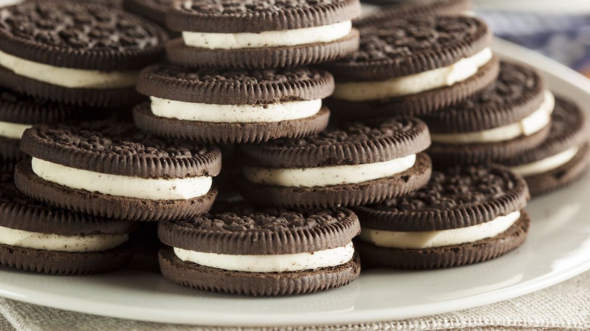 Kinder'in ardından bir markada daha 'Salmonella' şüphesi: 3 üretim sahası kapatıldı