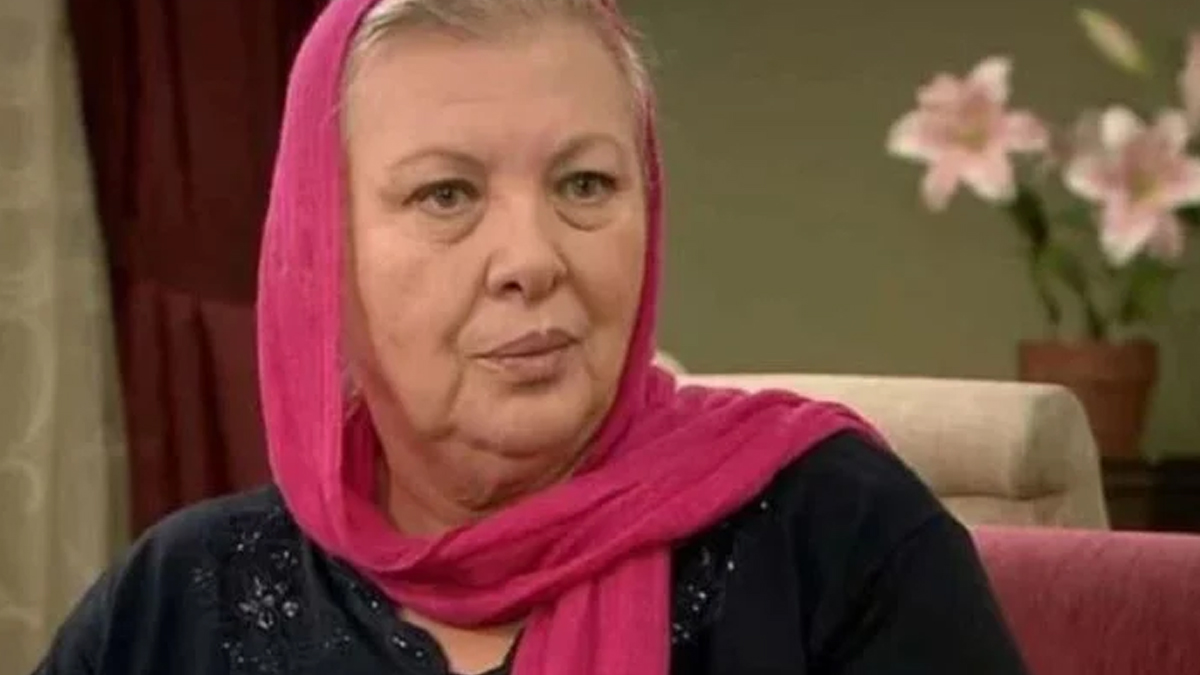 Beni unutma dizisinin başrolünden acı haber! Yaşamını yitirdi