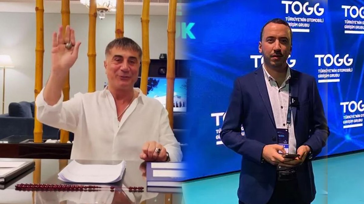 Hürriyet'ten 'Burak Taşçı' açıklaması