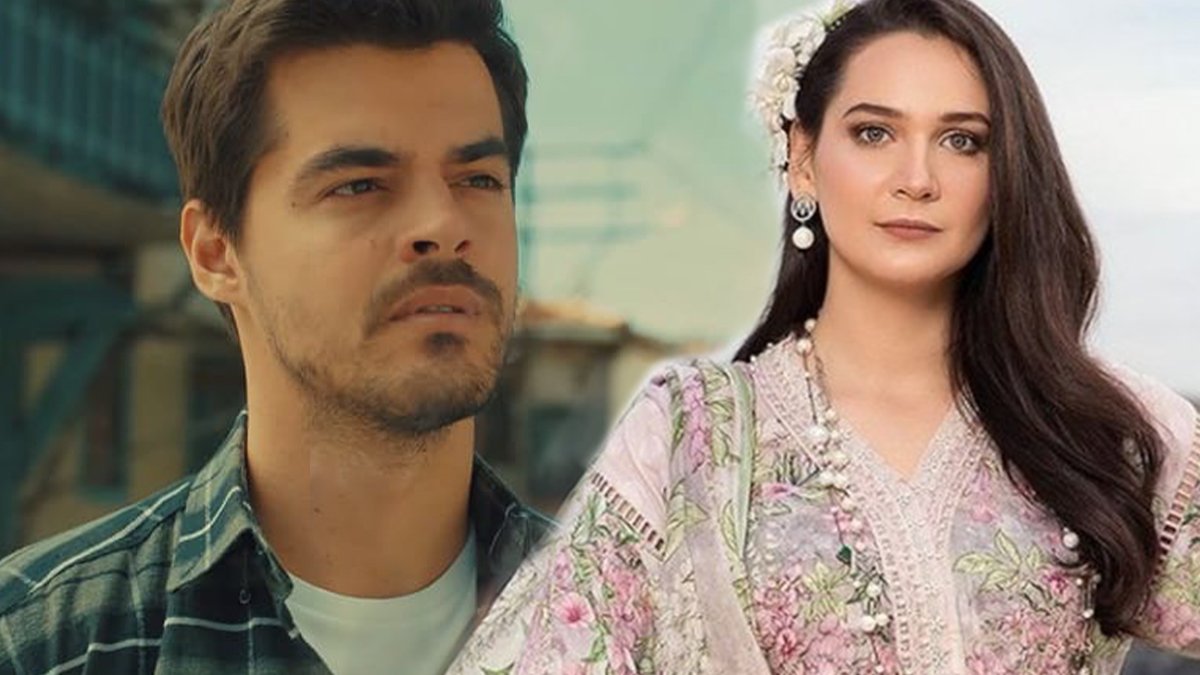 Gönül Dağı Dizisinden Dilek'i Unutturacak Mucize! Taner'in Yaraları Sarılacak! Bakın Köyü Neler Bekliyor?