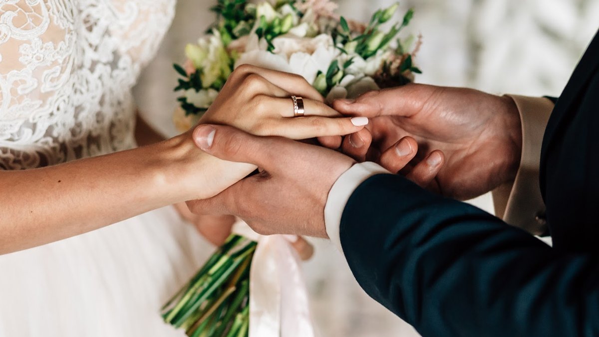 Aile kurmayı en çok isteyen burçlar hangileridir? İşte yuva sahibi olmak isteyen burçlar