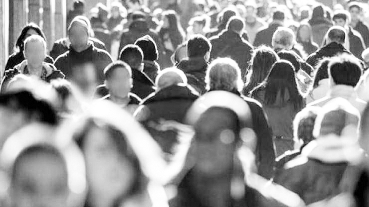 Ahlaksızlığımızın  iki kökeni: Ajandacılık  ve fırsatçılık