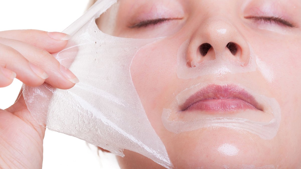 Herkes estetik yaptırdığınızı sanacak! İşte 5 günde yepyeni görünmenizi sağlayacak ev yapımızı maskeler...