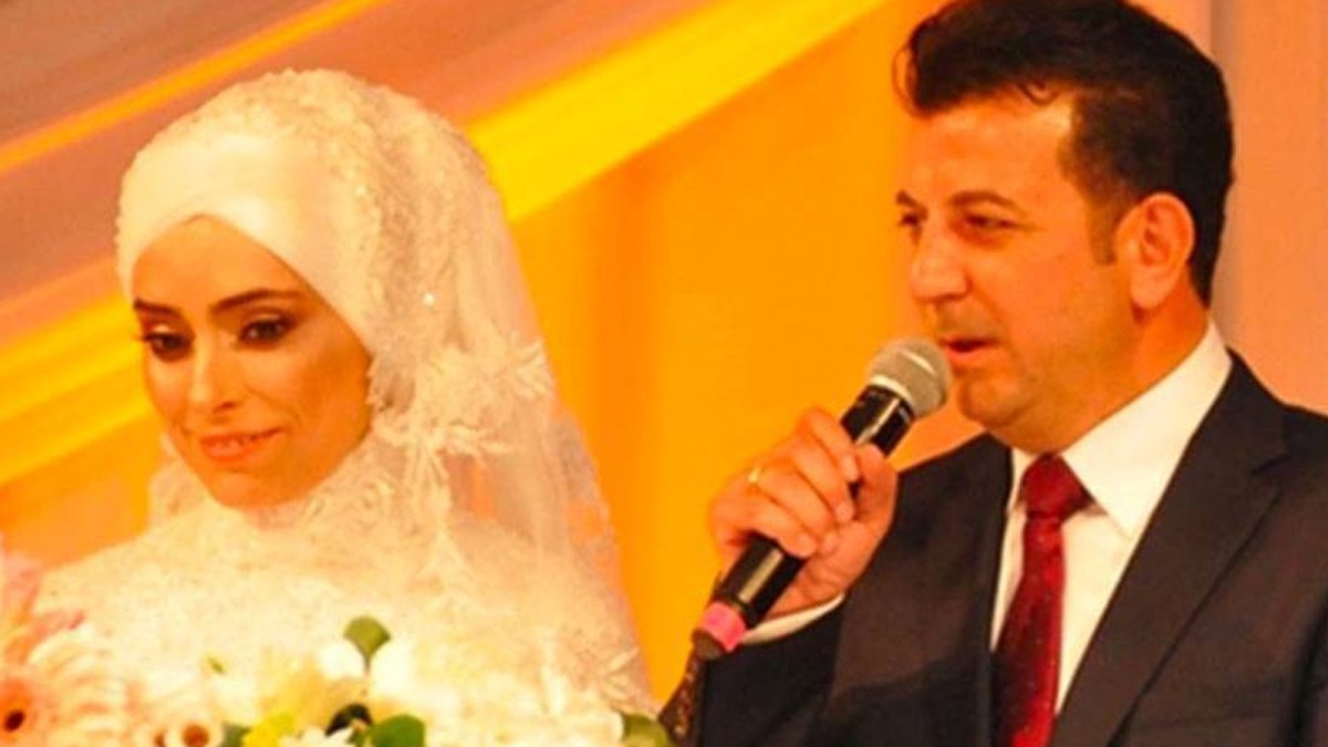 Peker’in yayınladığı AK Partili Zehra Taşkesenlioğlu videosuna erişim engeli