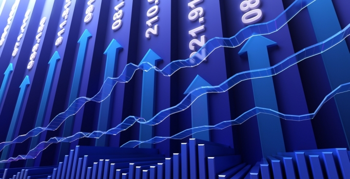 Piyasalar koalisyon ve 
Fed’i bekliyor