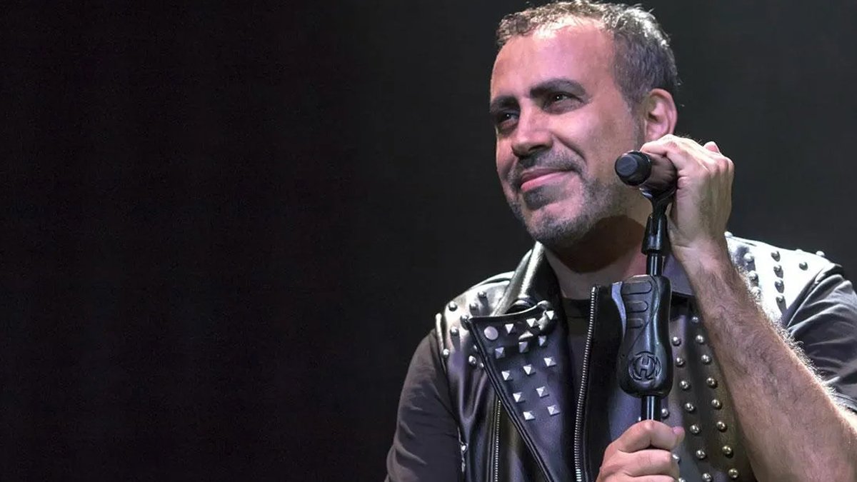 Ünlü sanatçıdan kötü haber! Sevenleri ikinci kez üzüldü...