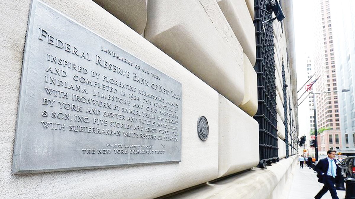 Türk ekonomisinin bağışıklığı çöktü: Rüzgar esse savruluyoruz