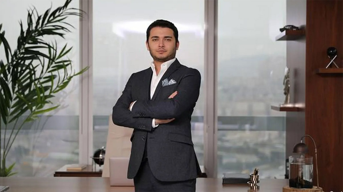 'Thodex'in kurucusunu af çıkacak diye getiriyorlar'