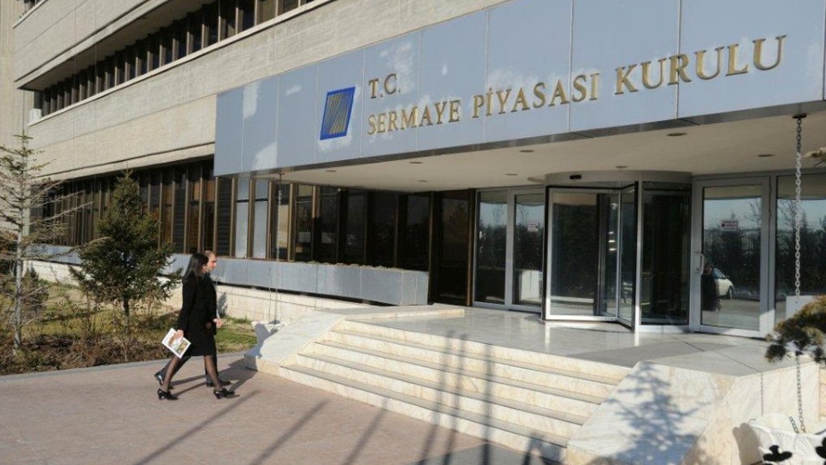 Sedat Peker'in SPK iddiaları sonrası Başsavcılıktan soruşturma: Yargı sonunda harekete geçti