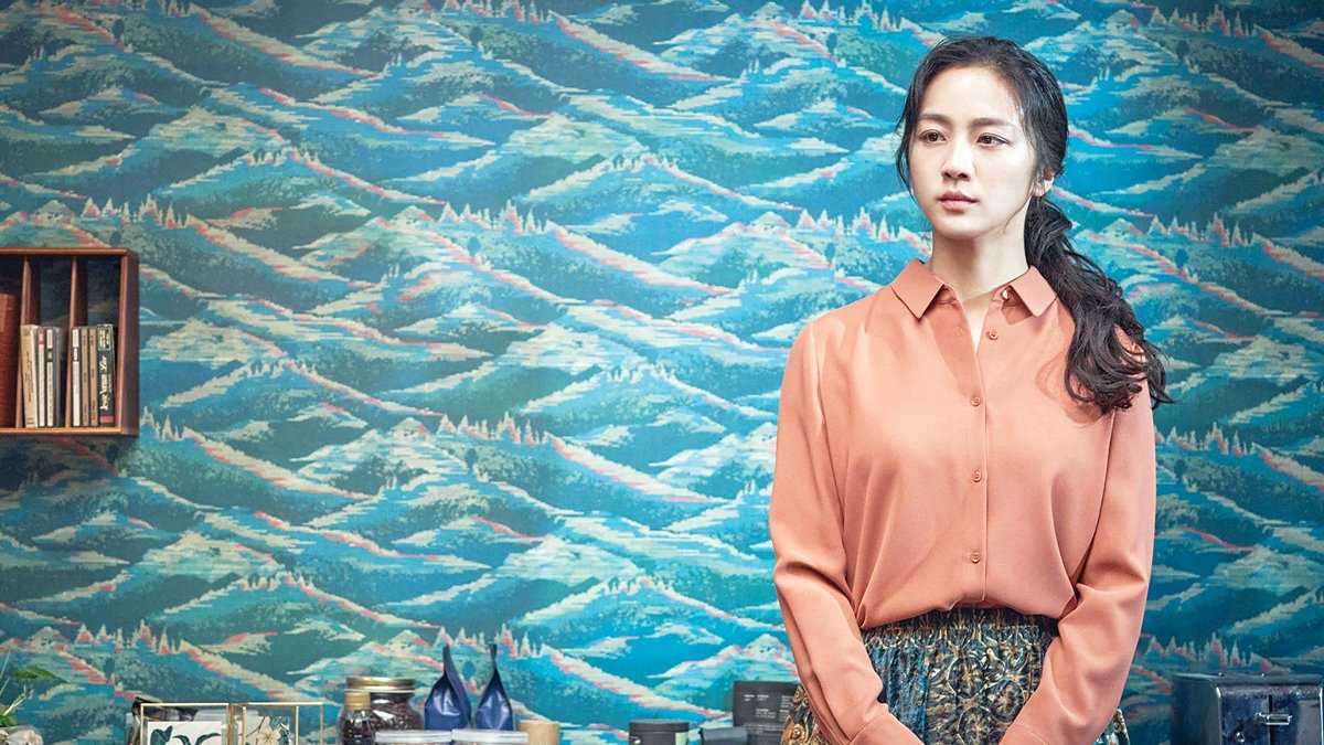 Yaz bitti  festival mevsimi  geldi