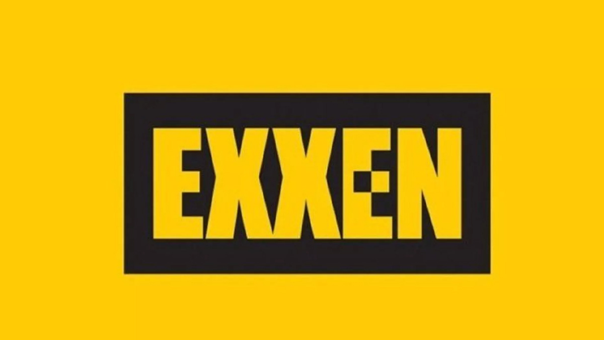 Exxen üyeliklerine zam geldi