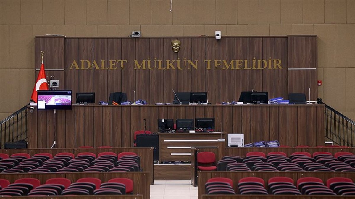 Adli yıl açılışı öncesi uzmanlardan kritik hatırlatma: Hukuk reformuyla birlikte milli gelir 30 bin doları bulur