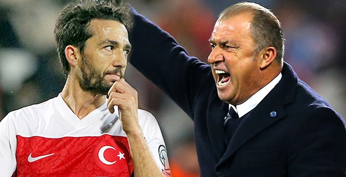 Çarpıcı iddia: Bilal Kısa, Fatih Terim'e primleri sormuş