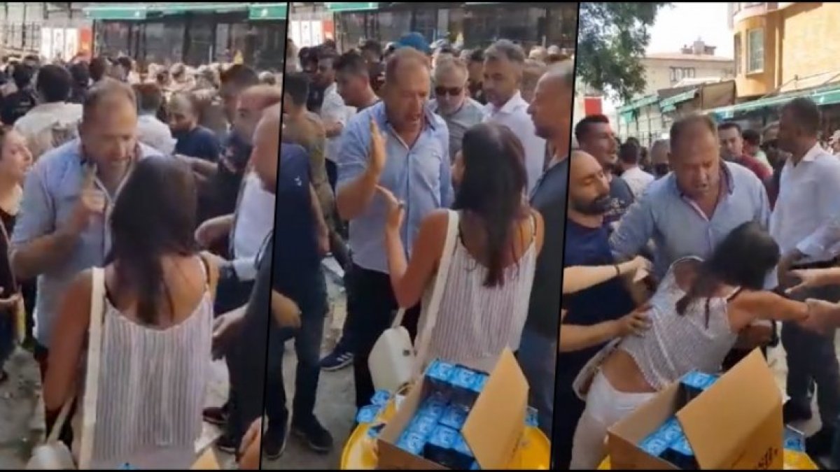 MEB geri adım attı özel sektör öğretmenleriyle görüştü