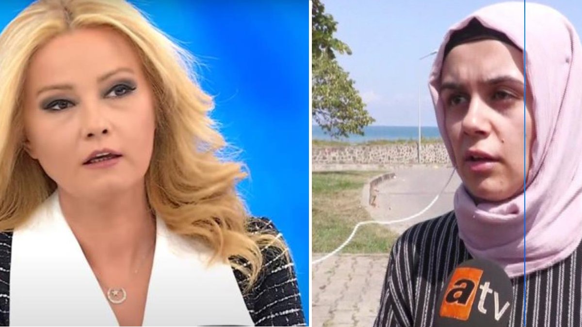 Müge Anlı'da sapık muavin skandalı! Ekipler harekete geçti: Yaptıklarını duyunca kanınız donacak