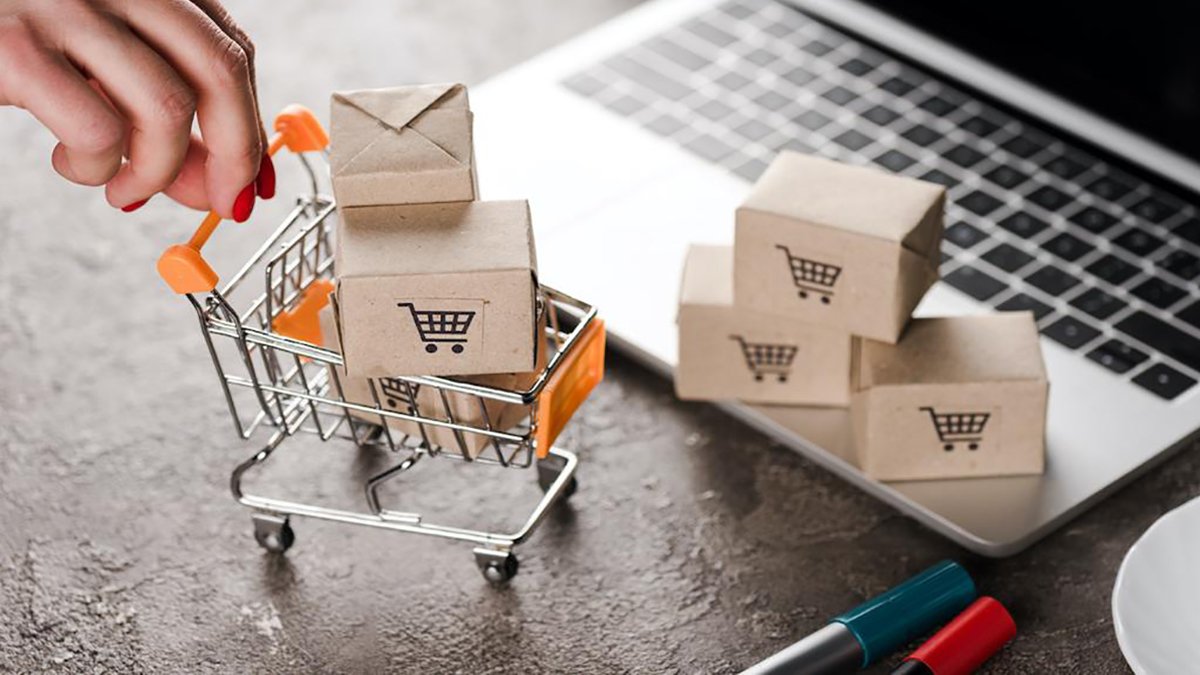 Uzak Ülkeler Stratejisi e-ihracatçının önünü açacak