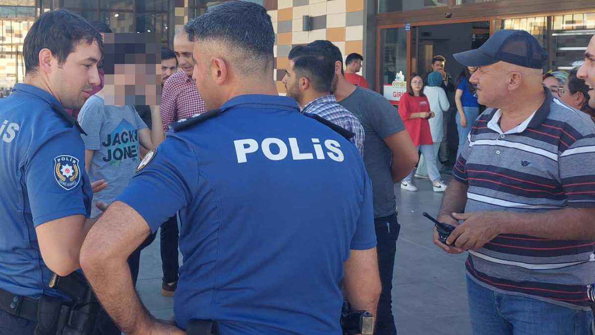 13 yaşındaki çocuk evdeki altınları bozdurup dolandırıcılara verdi