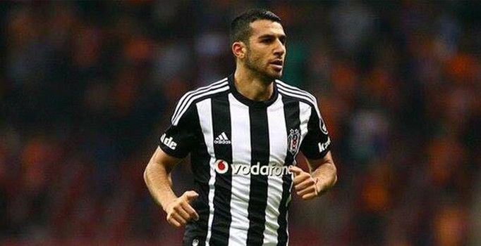 Fenerbahçe Gökhan Gönül transferine misilleme yaptı: Bir İsmail masalı