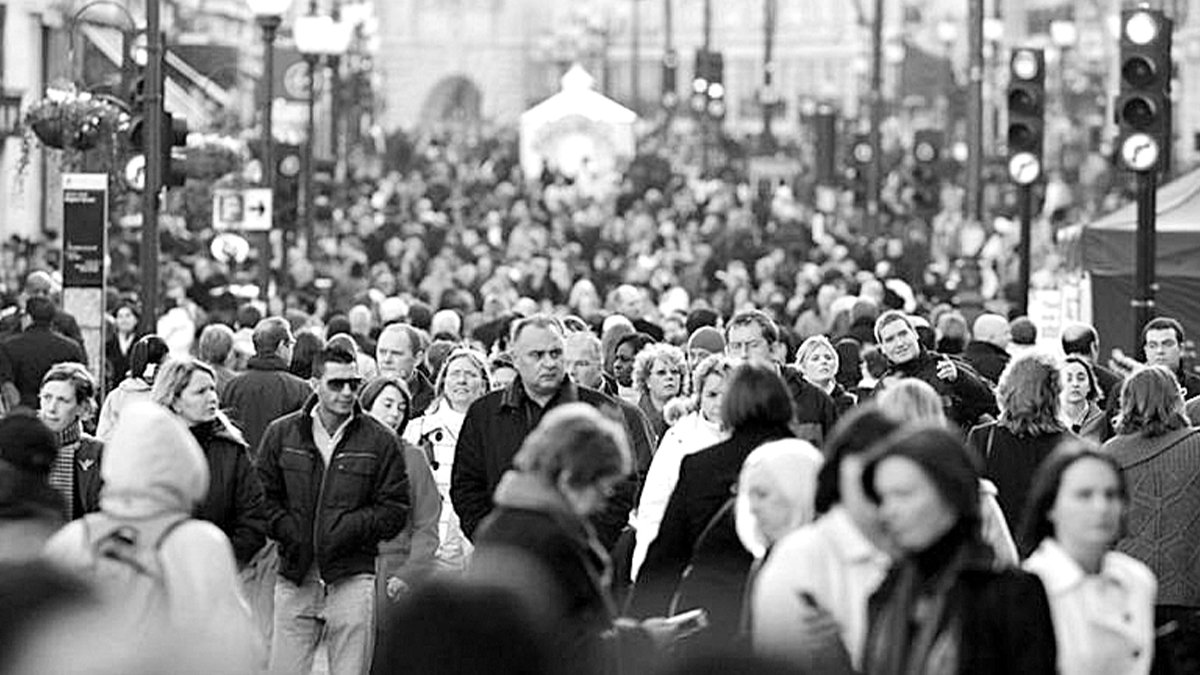 Eski defterleri karıştırmak