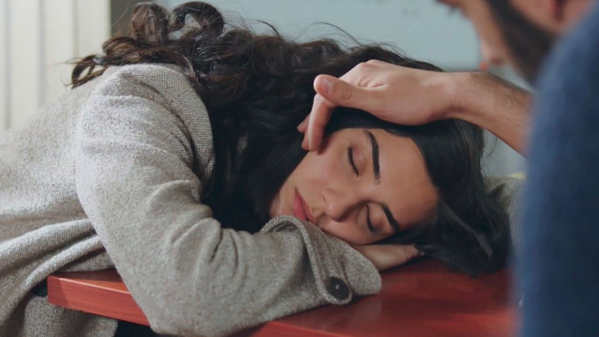 Bu burçların savaşçılığı gladyatörlerde bile yok! İşte sorunların üzerine gidip kaçmayan burçlar...