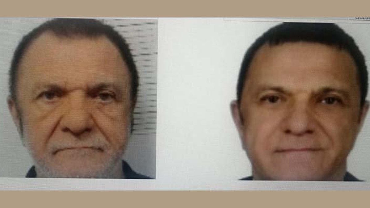 Levent Göktaş'ın avukatı açıkladı: Türkiye’ye iade edilmek istiyor mu?