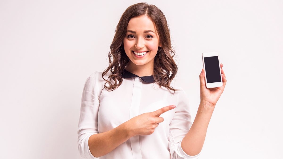 Telefonunuzda pilden tasarruf etmek için mutlaka devre dışı bırakmanız gereken uygulamalar ve özellikler!