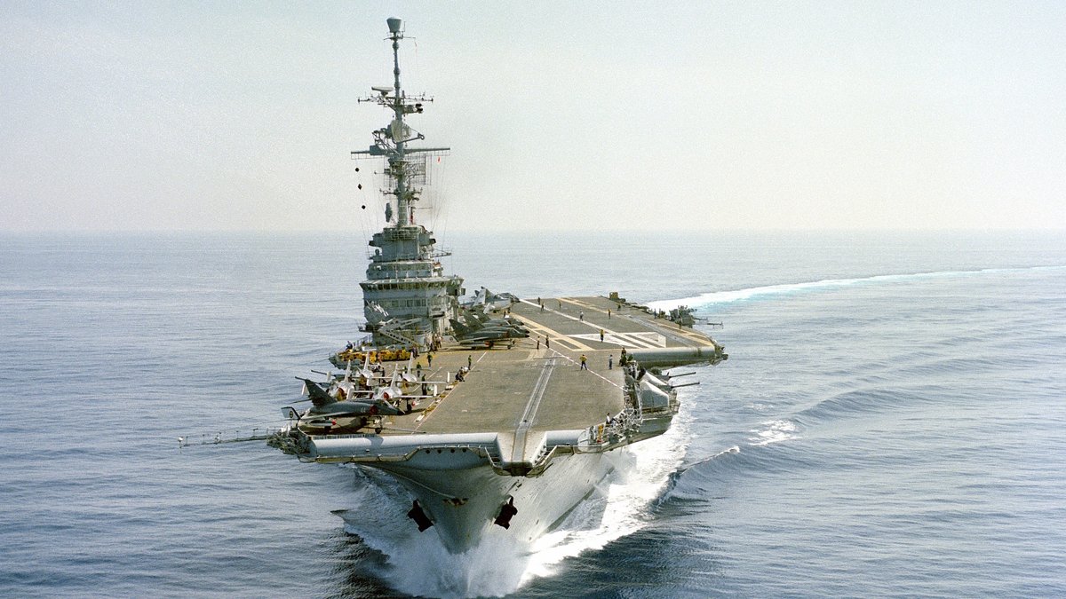 São Paulo’nun Cebelitarık’a girişi engellendi