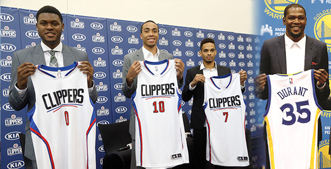 Bu paralarla Afrika doyar!