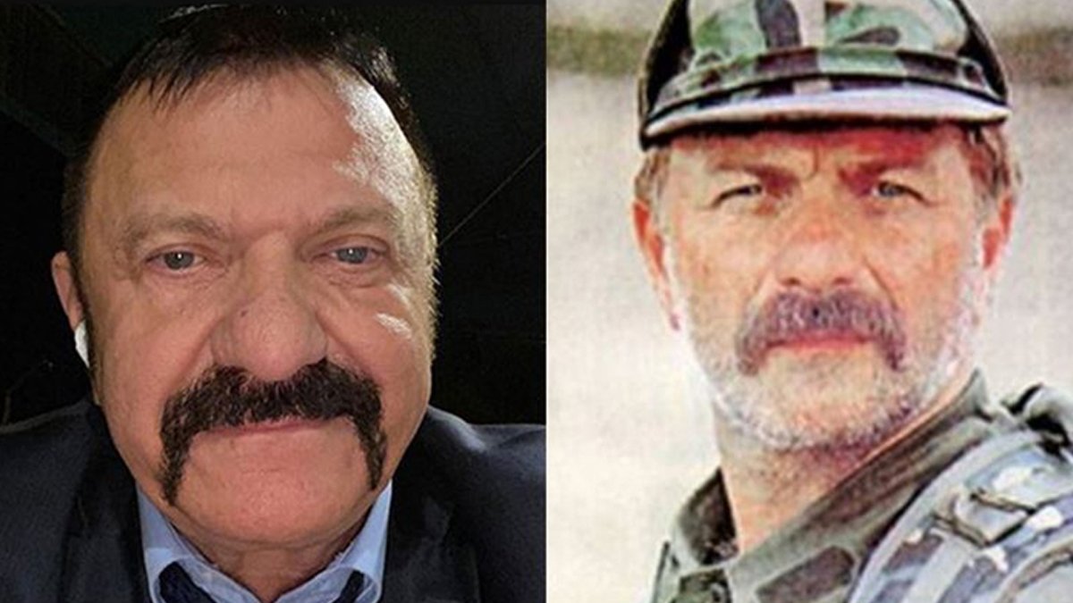 Kilit isme Interpol kelepçesi