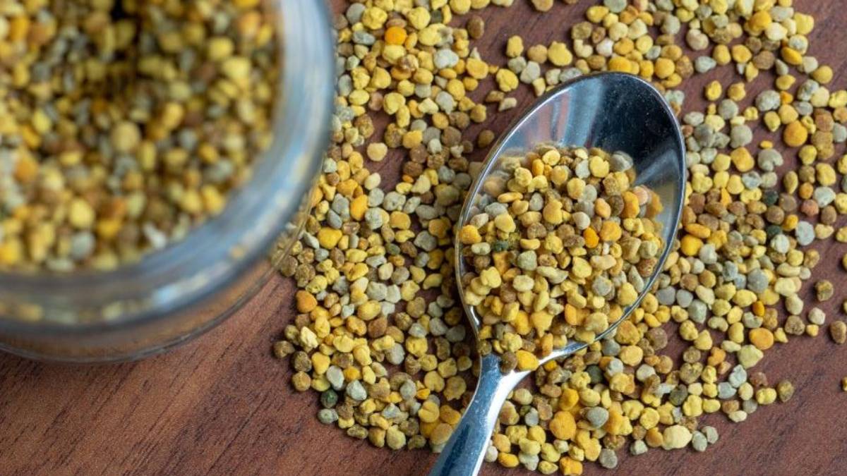 Süper besin! Günde 2 kaşık ağzınıza atın hastalıklara karşı korunun: İşte bağışıklık sistemine zirve yaptıran o besin