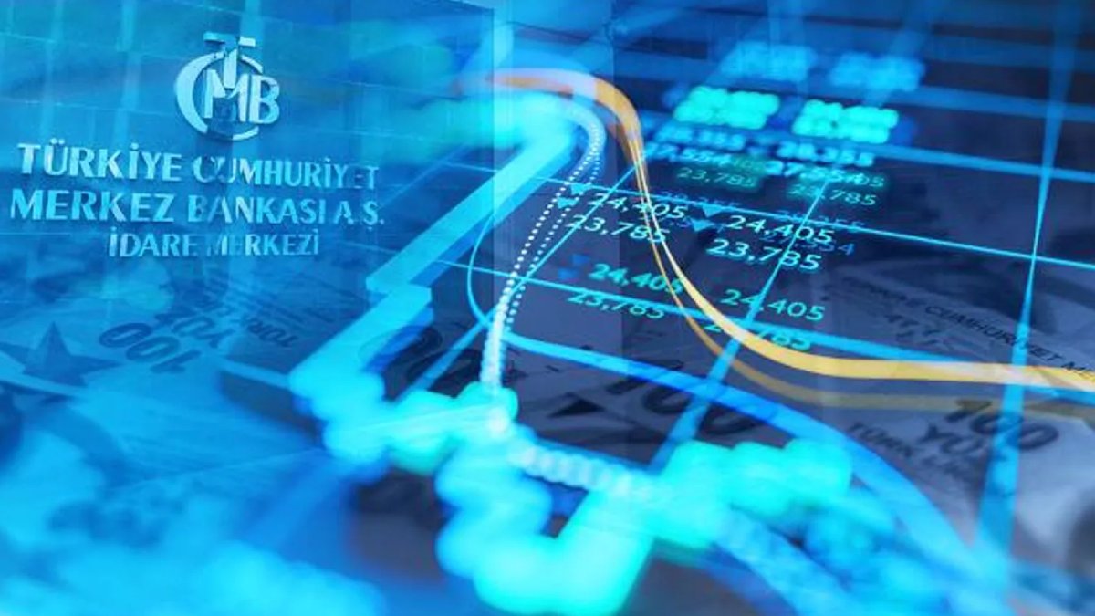 Orta Vadeli Program Resmi Gazete'de: İşte ekonominin 3 yıllık yol haritası