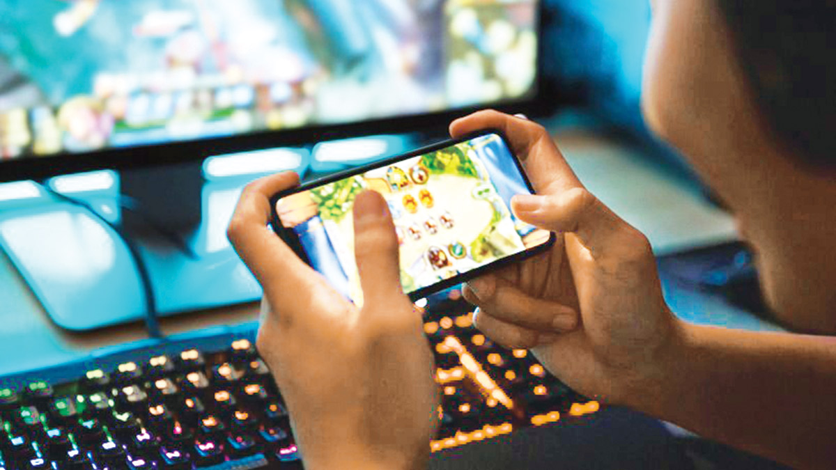 ‘İyi fikir’lere kredi yok