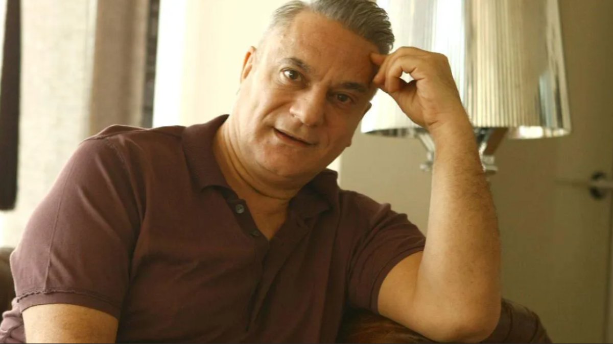 Mehmet Ali Erbil: Türkiye, AK Parti döneminde rönesans yaşadı