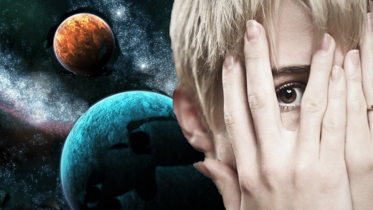 Bugün dış koşullar benzersiz kombinasyon sunuyor ama... İşte arka planda Ay ve Plüton'a dikkat etmesi gereken burçlar...