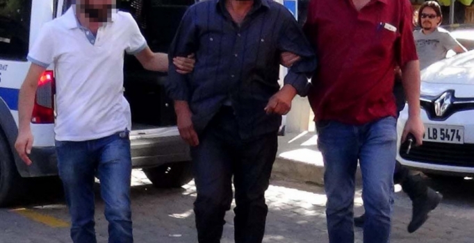 Düzce polisinden eş zamanlı operasyon: 13 gözaltı