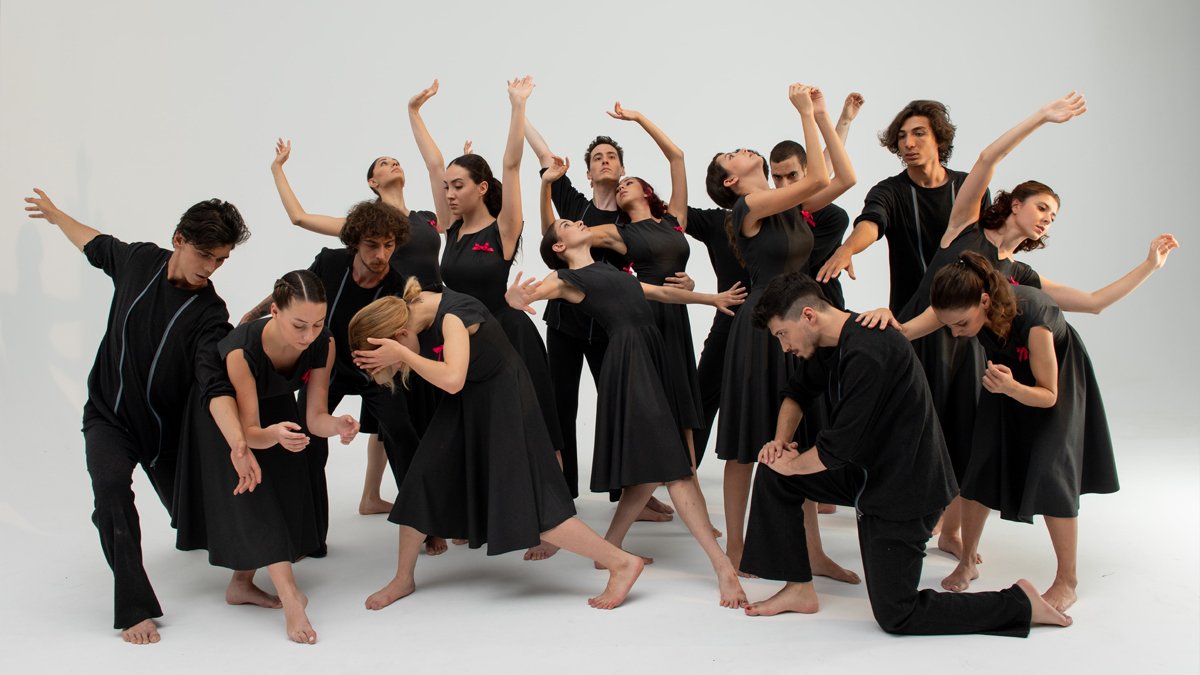 'Ben Nazım' müzikali Harbiye'de perde açıyor: Ünlü şairi Engin Hepileri canlandıracak