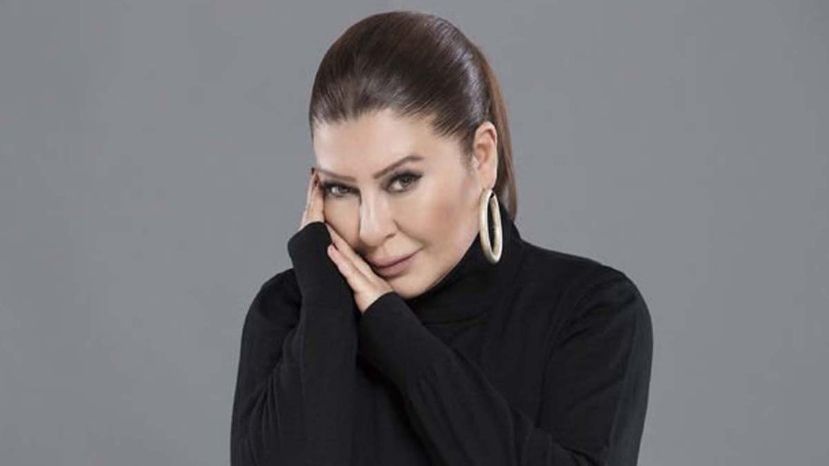 Şarkıcı Yeliz'den hayatıyla ilgili şok itiraf! O hastalıkla mücedele ettiğini açıkladı