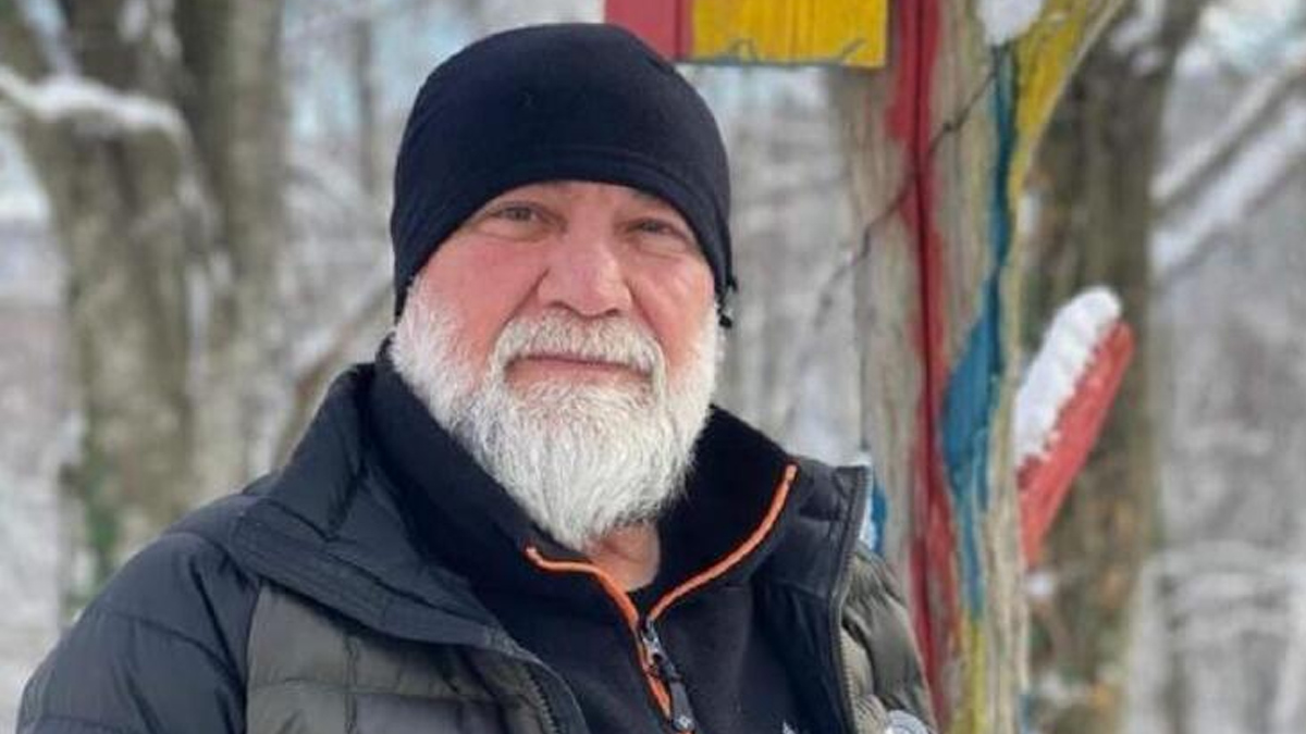 Gazeteci Güngör Arslan cinayetinde 4 kişi tahliye edildi