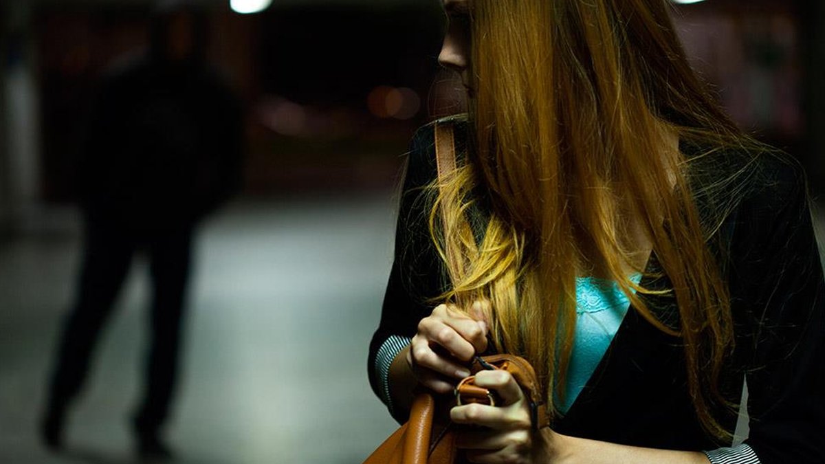 Gün sizin için beklenmedik bir olayla başlıyor! Eski sevgili yeniden mi devrede?