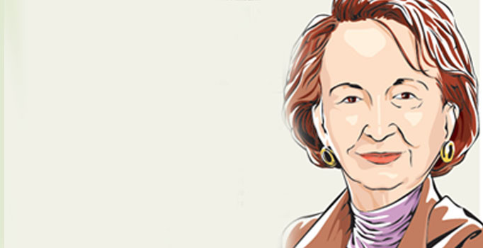 Komedi filmi gibi vergi rekortmenleri listesi