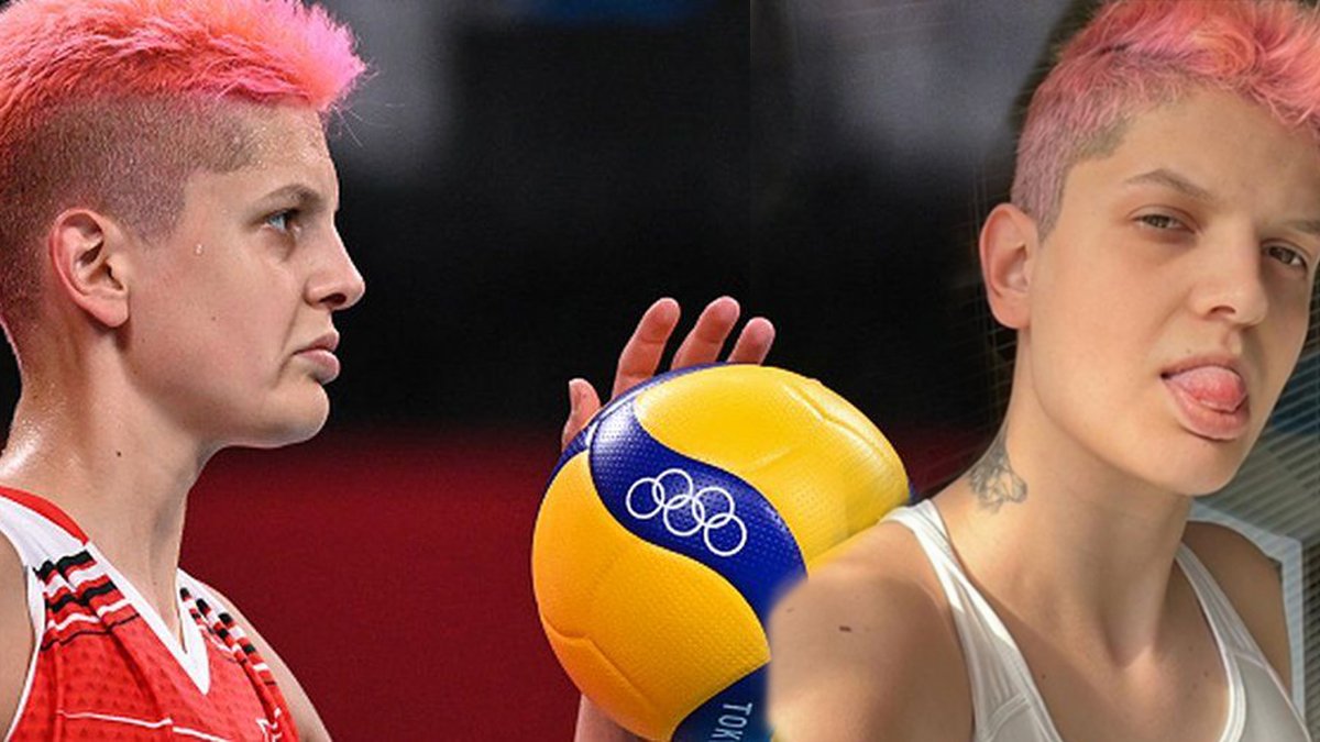 Ebrar Karakurt'un annesi güzelliğiyle hayran bıraktı! "Keşke annene benzeseydin"